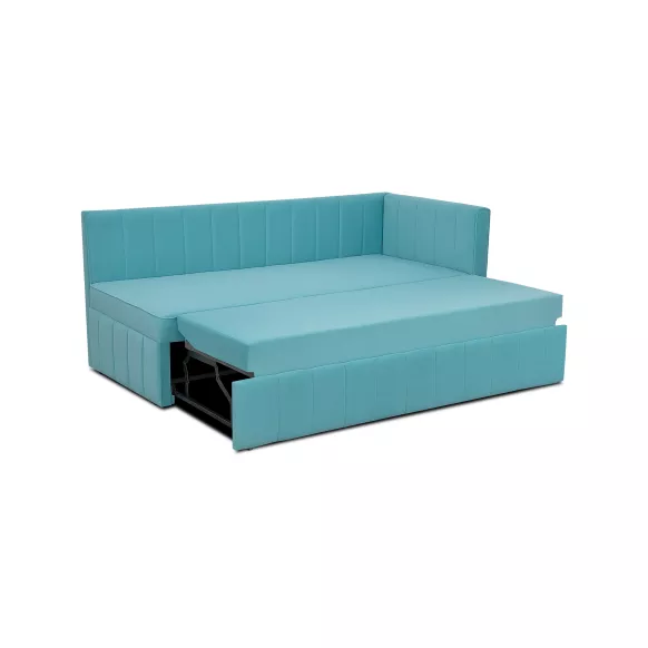 Купить Грация NEWTONE agua blue