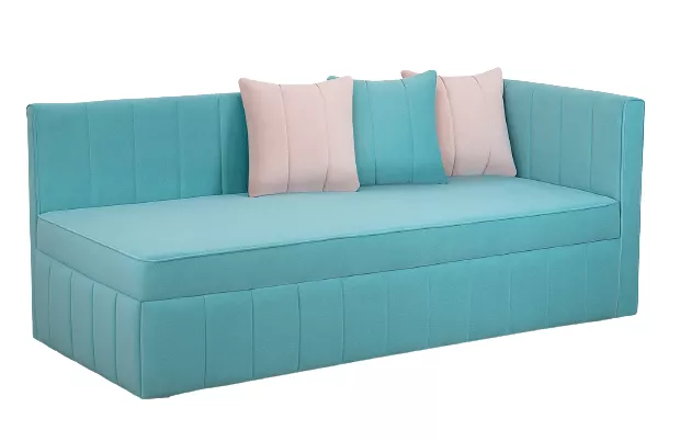 Купить Грация NEWTONE agua blue
