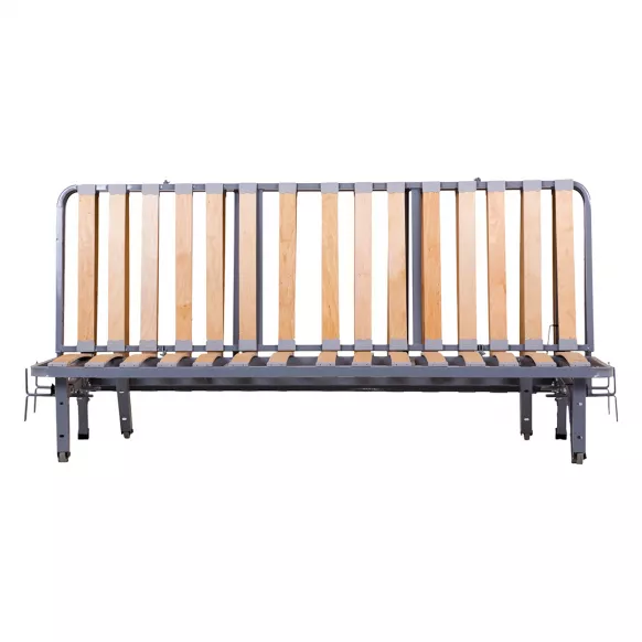 Купить Аккорд 3 Pure 37