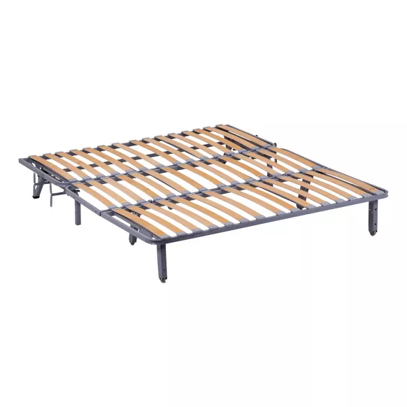 Купить Аккорд 3 Pure 37