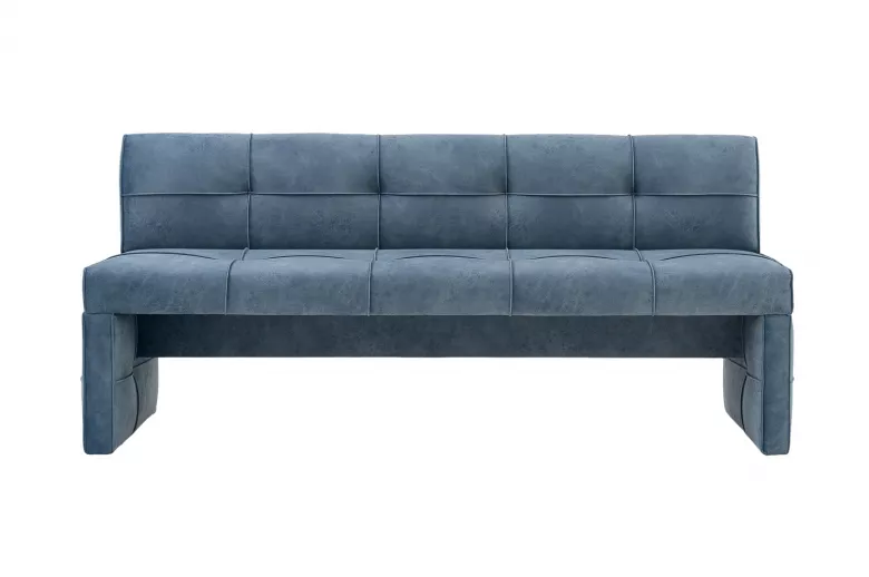 Купить Альт Лайт Blue