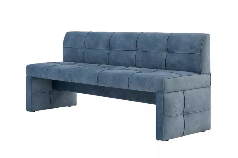 Купить Альт Лайт Blue