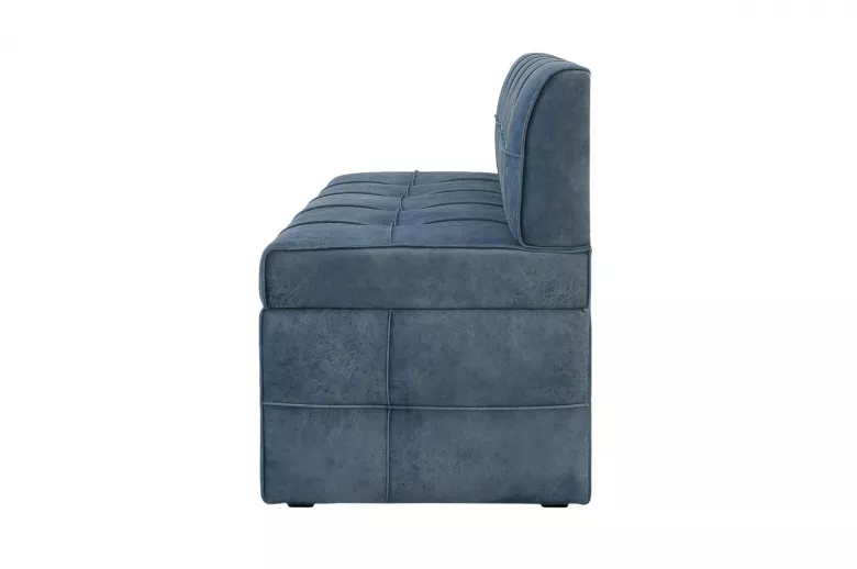 Купить Альт Лайт Blue