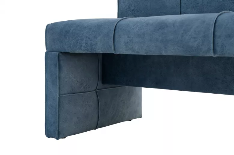 Купить Альт Лайт Blue