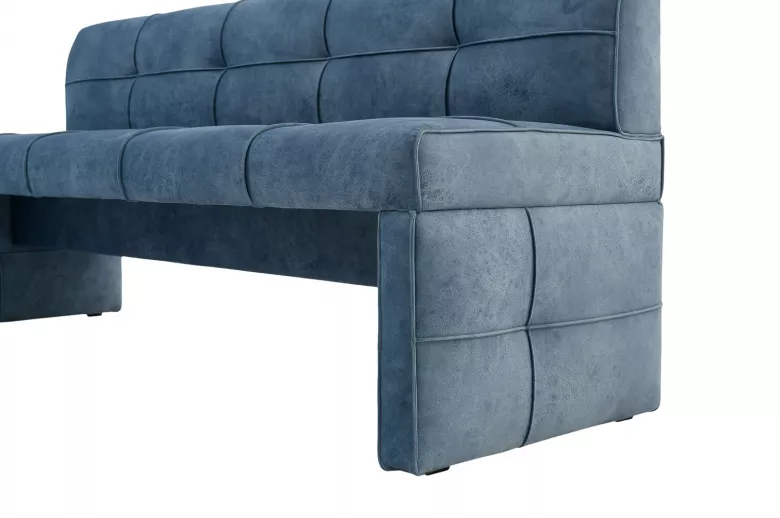 Купить Альт Лайт Blue