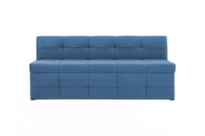 Купить Альт Ultra Denim