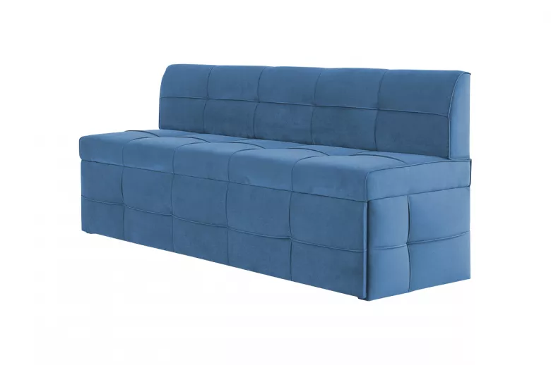Купить Альт Ultra Denim