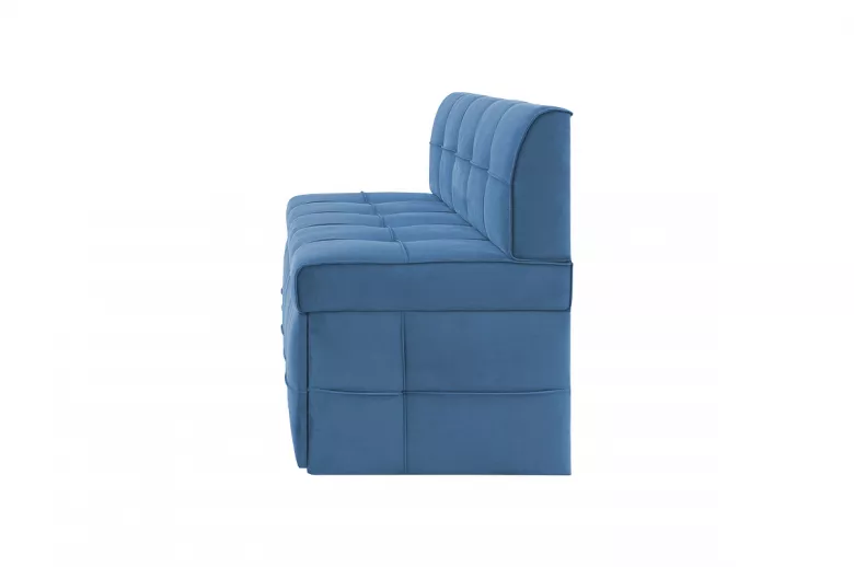 Купить Альт Ultra Denim