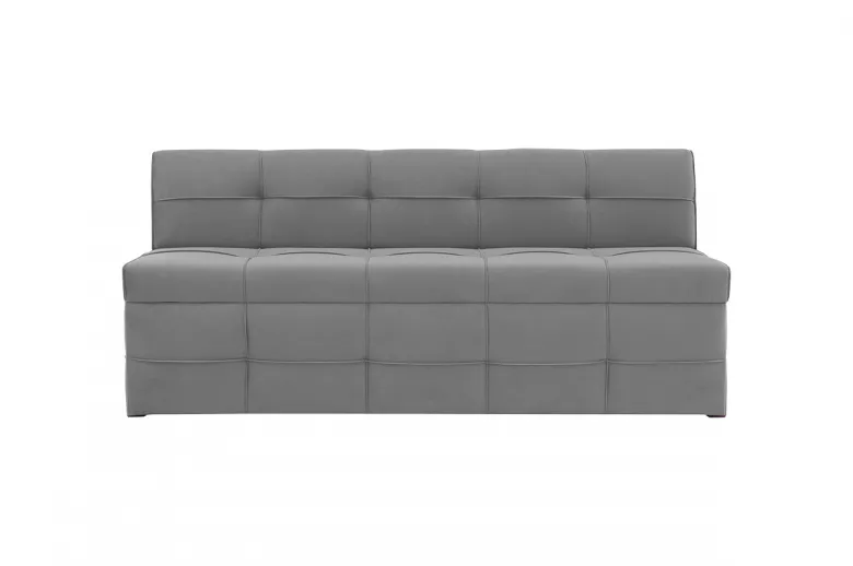 Купить Альт Ultra Grey