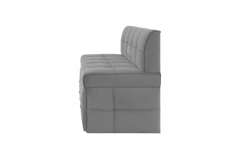 Купить Альт Ultra Grey