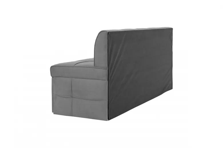 Купить Альт Ultra Grey