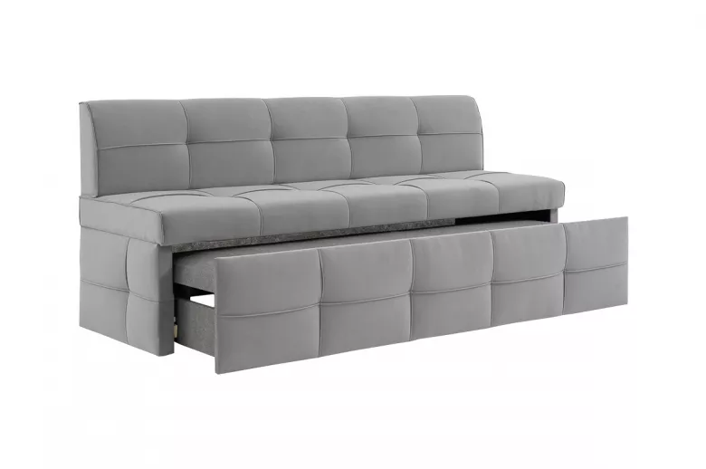 Купить Альт Ultra Grey