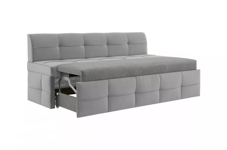 Купить Альт Ultra Grey
