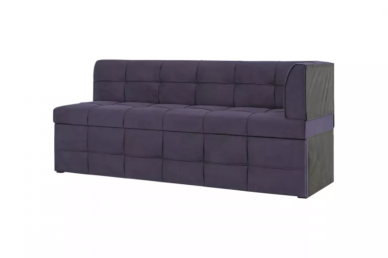 Купить Альт Noel Plum