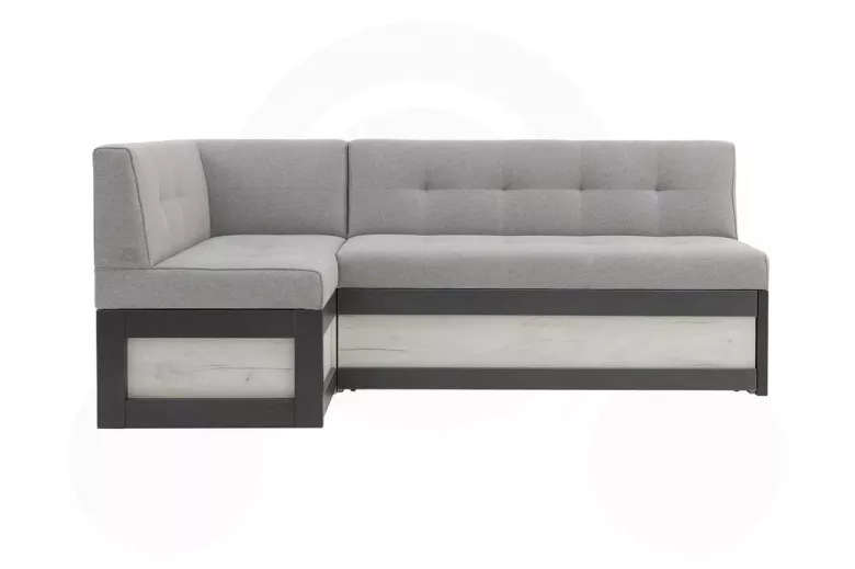 Купить НОРТОН угловой Ultra Grey