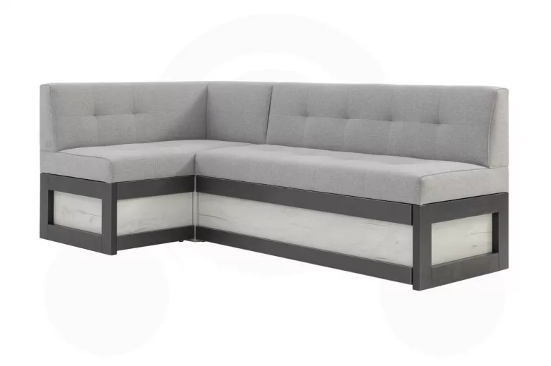 Купить НОРТОН угловой Ultra Grey