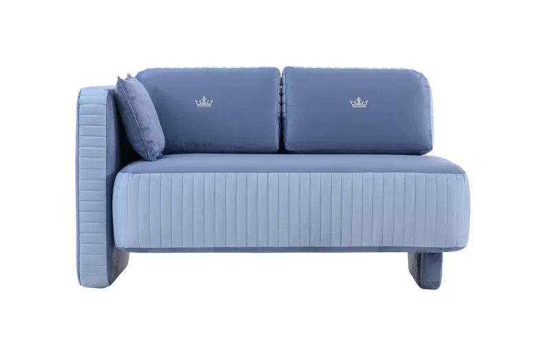 Купить Хитмен Плюс Fiore denim & Fiore slate