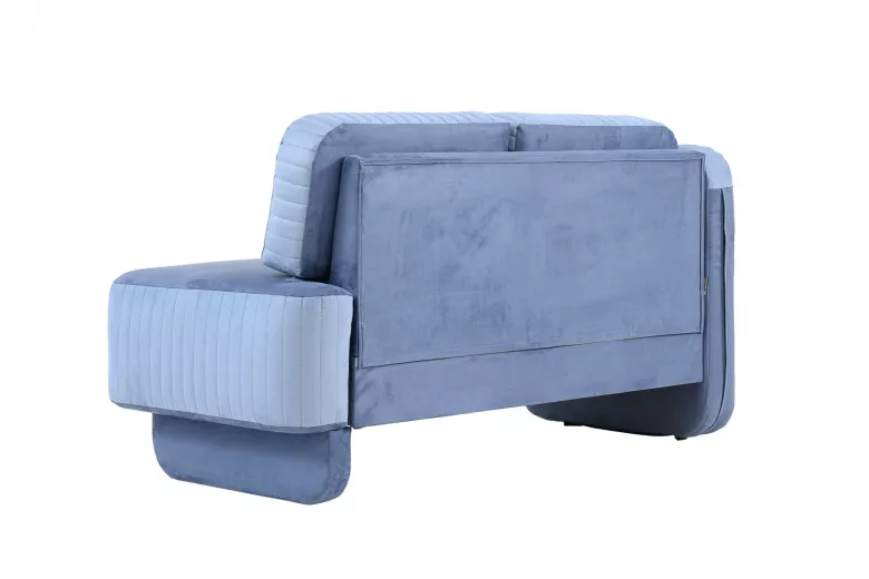 Купить Хитмен Плюс Fiore denim & Fiore slate
