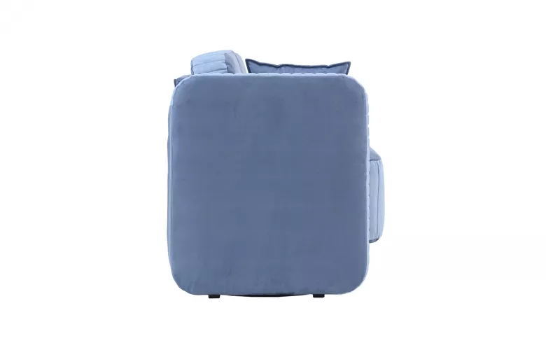 Купить Хитмен Плюс Fiore denim & Fiore slate
