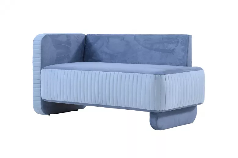 Купить Хитмен Плюс Fiore denim & Fiore slate