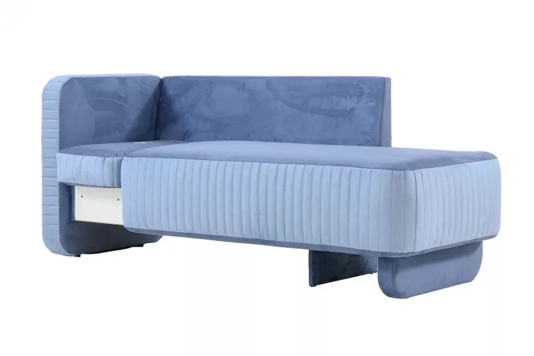 Купить Хитмен Плюс Fiore denim & Fiore slate