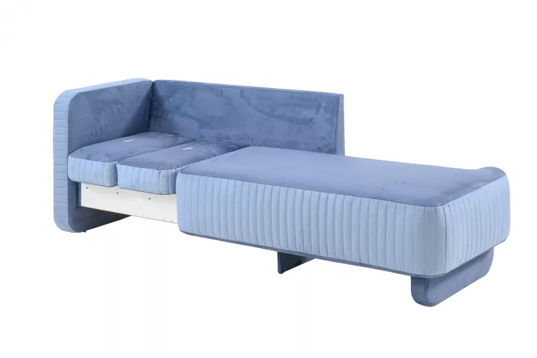 Купить Хитмен Плюс Fiore denim & Fiore slate