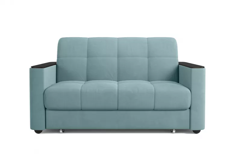 Купить Аккорд 1 1400  RS-19