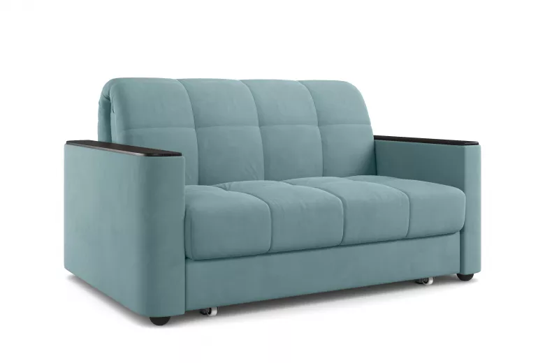 Купить Аккорд 1 1400  RS-19