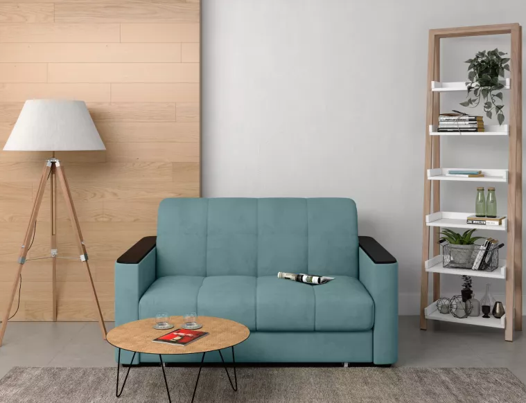 Купить Аккорд 1 1400  RS-19