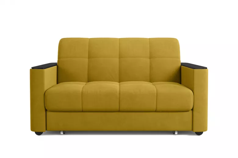 Купить Аккорд 1 1400 Gretta Yellow