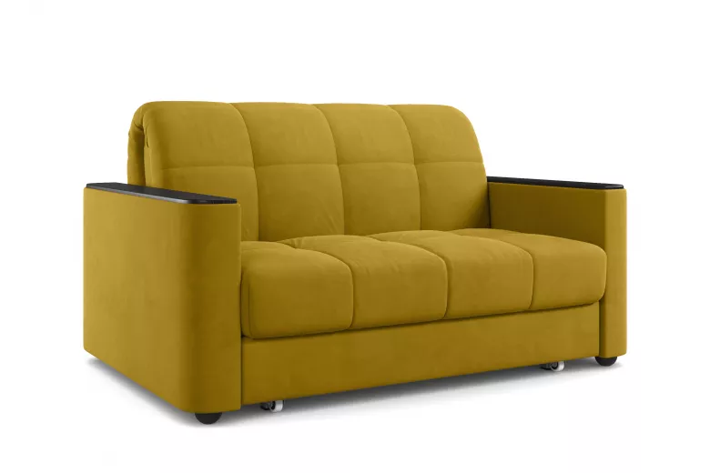 Купить Аккорд 1 1400 Gretta Yellow
