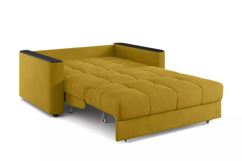 Купить Аккорд 1 1400 Gretta Yellow