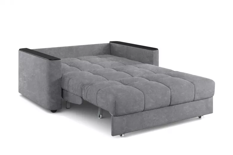 Купить Аккорд 1 1400 Romance Ash