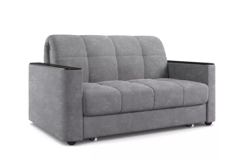 Купить Аккорд 1 1400 Romance Ash