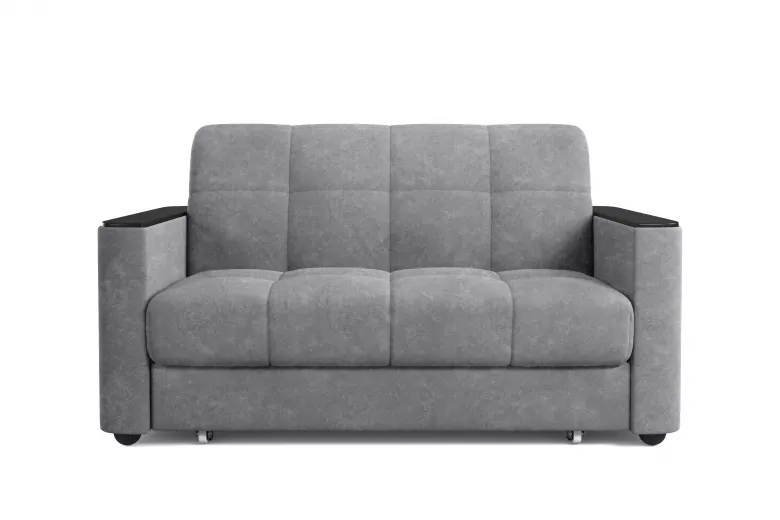 Купить Аккорд 1 1400 Romance Ash