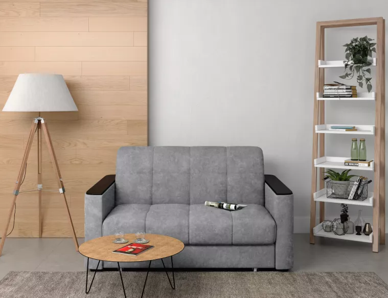 Купить Аккорд 1 1400 Romance Ash