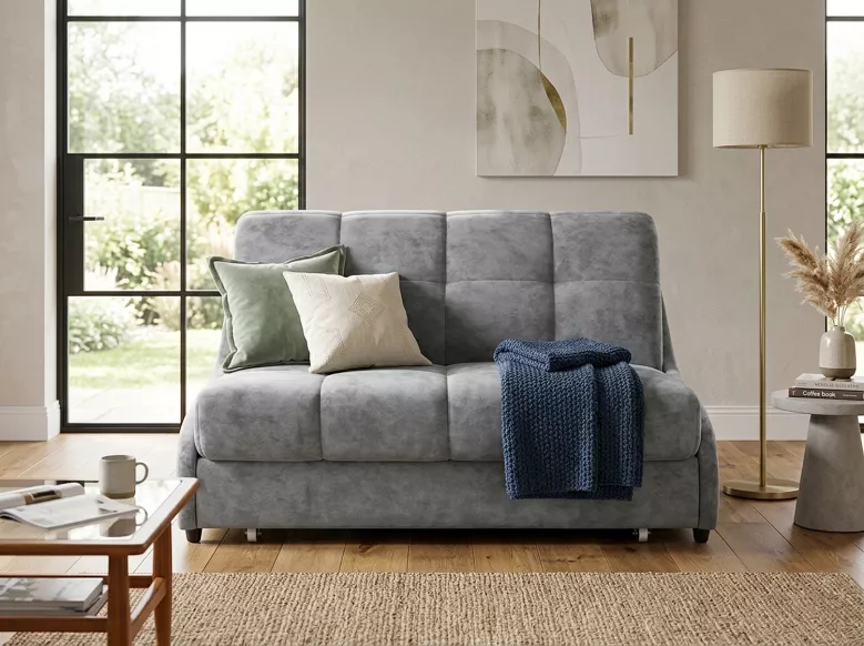 Купить Аккорд 3 140 Romance Grey