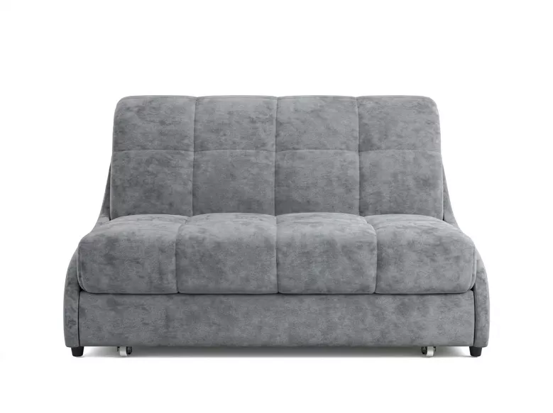 Купить Аккорд 3 140 Romance Grey