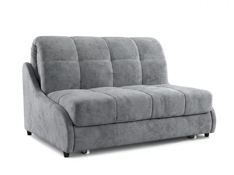 Купить Аккорд 3 140 Romance Grey