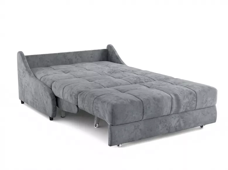 Купить Аккорд 3 140 Romance Grey