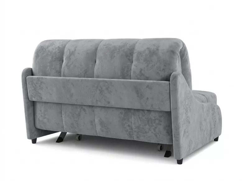 Купить Аккорд 3 140 Romance Grey