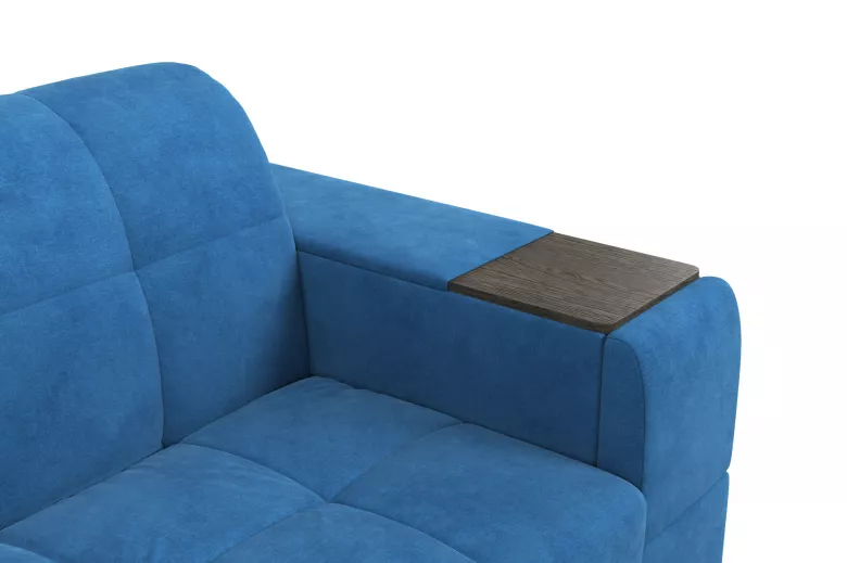 Купить Аккорд 6 Dream Ocean