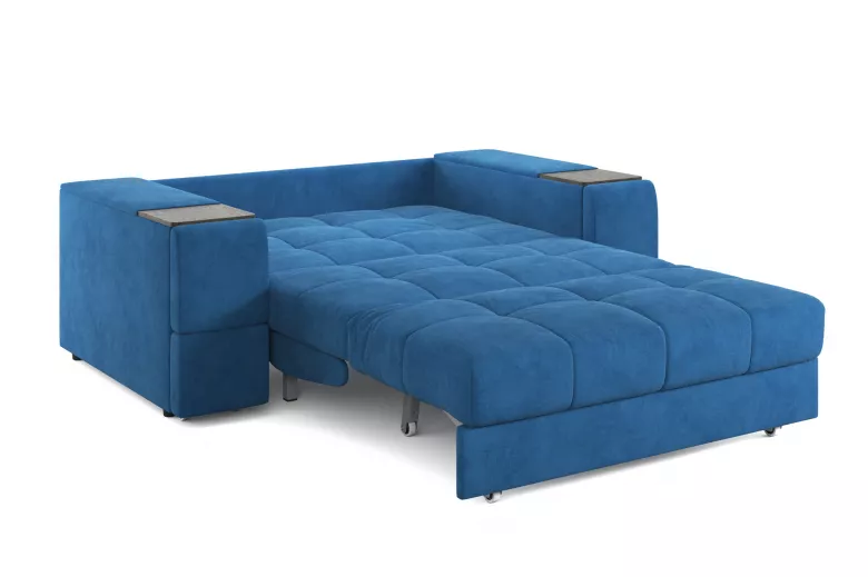 Купить Аккорд 6 Dream Ocean