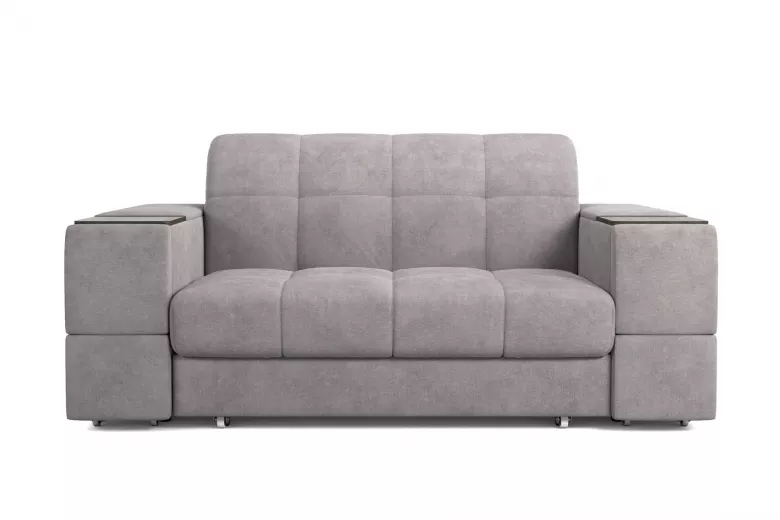 Купить Аккорд 6 Drеam Grey