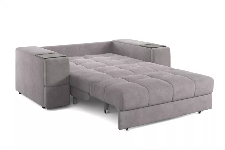 Купить Аккорд 6 Drеam Grey