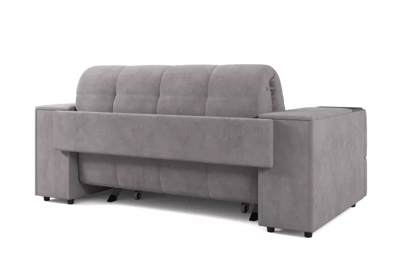 Купить Аккорд 6 Drеam Grey