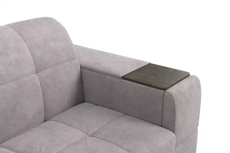 Купить Аккорд 6 Drеam Grey