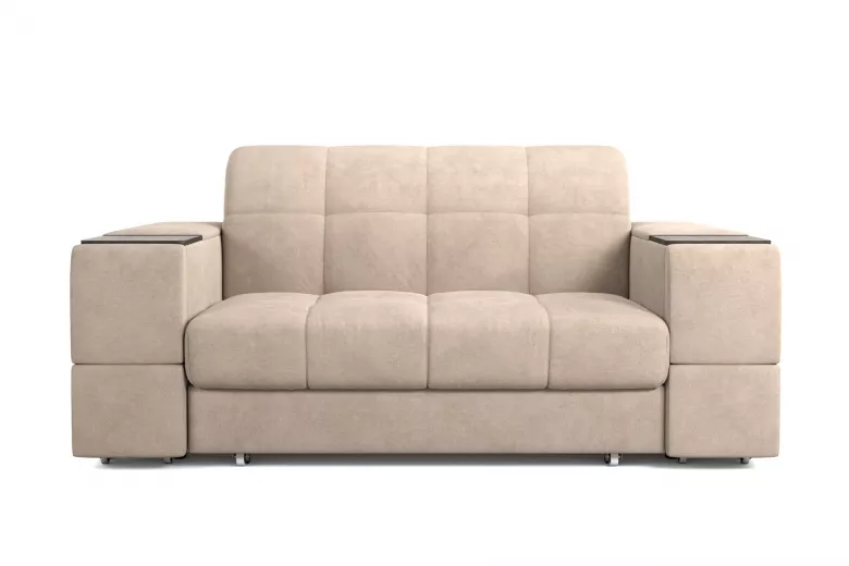 Купить Аккорд 6 Nevada ivory