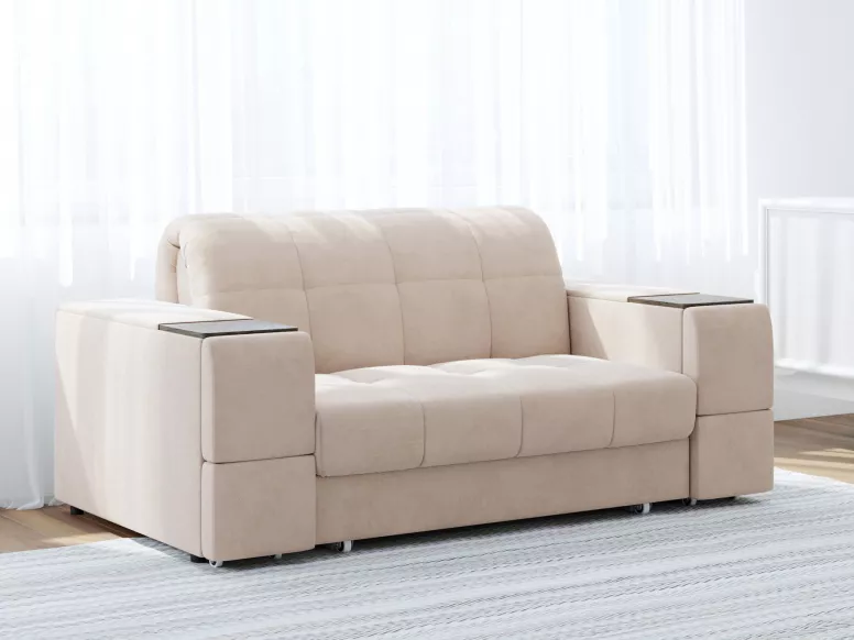 Купить Аккорд 6 Nevada ivory