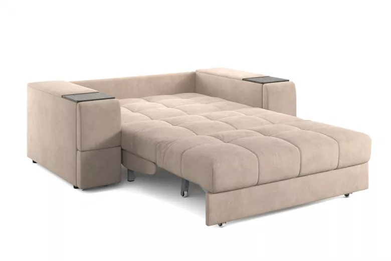 Купить Аккорд 6 Nevada ivory